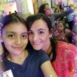 Eva Luján Piñero - @evalujanpinero - Instagram