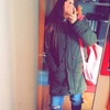 eva lujan💛🤘🏻 - @evaalujaan_ - TikTok