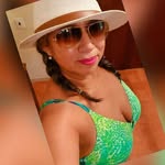 Eva Luján Yabeta - @evalujanyabeta - Instagram