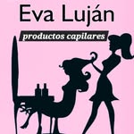 @evalujan2025 - Instagram