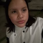 Evalujan Martinez sosa - @evalujan_12 - Instagram