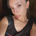 Evangelina - @_evalujan - Instagram
