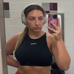 Eva Lundahl - Facebook