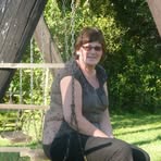 Eva Lundahl - Facebook