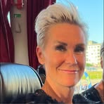 Eva Lundahl - Facebook