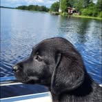 Eva Lundahl - Facebook
