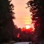 Eva Lundahl - Facebook