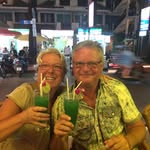 Eva Lundahl - @lundahl60 - Instagram