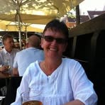 Eva Lundahl - Facebook