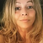Eva Lundahl - @lillaevelyn - Instagram