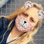 Evalundahl - @evalundahlbohn - Instagram