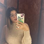 E V A   M AC ✨ - @_evamac - Instagram