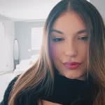 EM💫 - @evamacchiavelli - Instagram