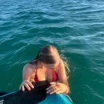eva ✩ - @evamacgregorr - Instagram