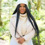 Eva Brownell - @evamacdesigns - Instagram
