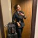 Eva Claire Mack - Facebook