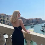 EVA🤍 - @eva_mackner - Instagram