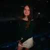 eva - @evamac - TikTok