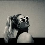 Eva - @evamacc - Instagram