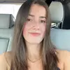Eva - @evammac - TikTok
