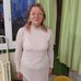 Eva Mac - Facebook
