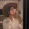 Eva Mac - @evamac39 - TikTok