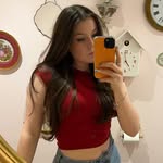 Eva Mac - @e_v_a__m_a_c_ - Instagram
