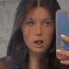 Eva Mac - @3va_m4c - TikTok