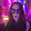 Eva Mac - @evamac19 - TikTok