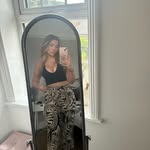 Eva Mac Giolla Phádraig - @_evafitzpatrick_ - Instagram