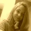 Eva Mac  - @puglife78 - TikTok