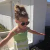 Eva Macaulay💥 - @eva_macaulay - TikTok