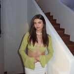 𝐄𝐯𝐚 𝐌𝐚𝐜𝐂𝐚𝐥𝐥𝐮𝐦 - @evamaccallum_ - Instagram