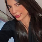 Eva Macêdo - @evamacedo__ - Instagram