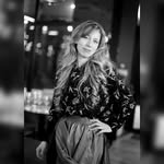Eva Mach - @evamach_violin - Instagram