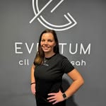 Eva Machačová - @e.v.a.machacova - Instagram