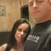 Eva Machado - Facebook