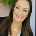 Eva Machado - Facebook
