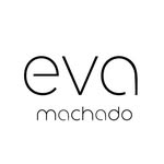 Eva Machado - @evamachadoboutique - Instagram