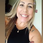 Eva Machado - @eva_machadoluz - Instagram