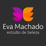 Eva Machado | Estúdio de Beleza | CG - MS - @estudioevamachado - Instagram