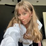Eva Machek - @evamachek - Instagram