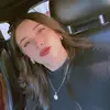 Eva Macias 🤍 - @_evamac - TikTok