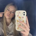 eva mackay x - @xevamackayx - Instagram