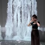 Eva Mackenthun - @evamac16 - Instagram