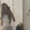 eva x - @_eva_mac_ - TikTok