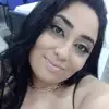 evamachadomachado5 - @evamachadomachado5 - TikTok