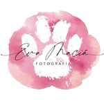 Eva- Fotografia de perros y gatos Elche-Alicante - @evamaciafotografia - Instagram