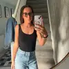 e.macdonald - @eva_macdonald - TikTok