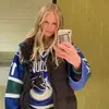 eva - @eva..macdonald - TikTok